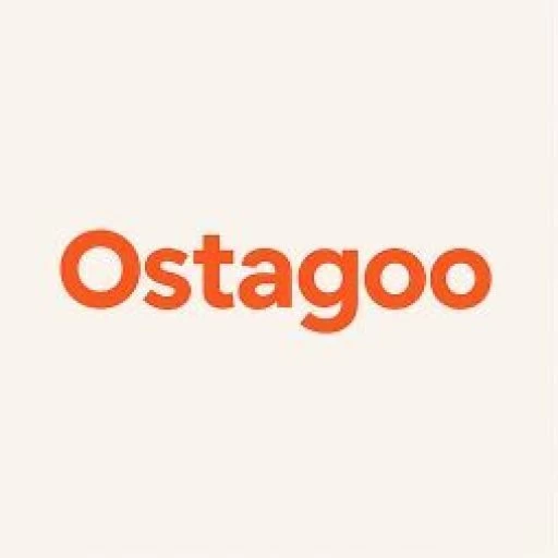 ostagoo